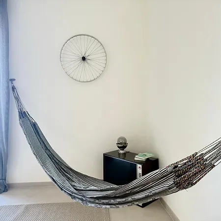 Cielo Apartment Costarainera