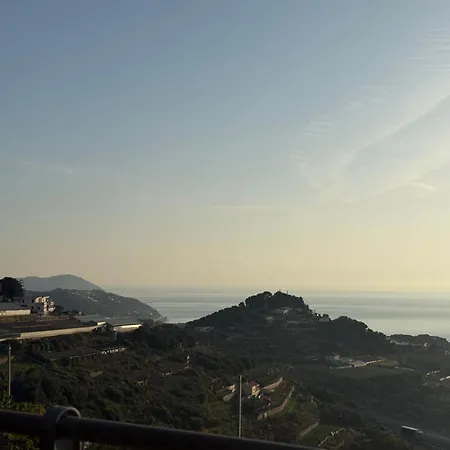 Cielo Διαμέρισμα *